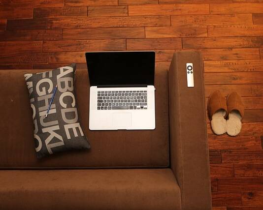 Odkryj etui modyfikujące dla laptopa Apple