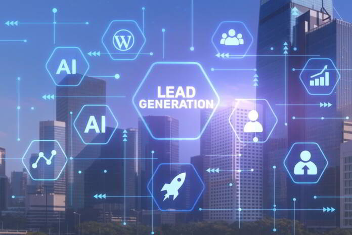 wordpress-ai